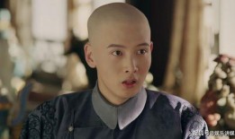 娱乐圈爆料五阿哥,娱乐圈爆料背后的真相揭秘