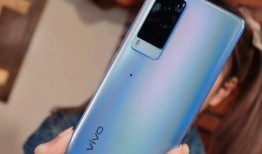 vivo最新旗舰爆料,颠覆想象，科技与美学的完美融合