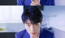 娱乐圈爆料肖战哭了,娱乐圈爆料引发热议